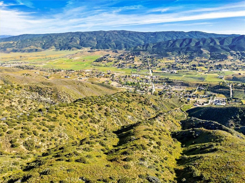 Additional image 123 of 48725 Shallow Springs Road N, Leona Valley, CA 93551