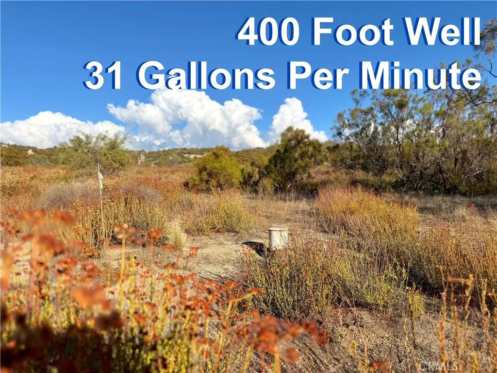 Additional image 8 of Rolling Hills, Aguanga, CA 92539