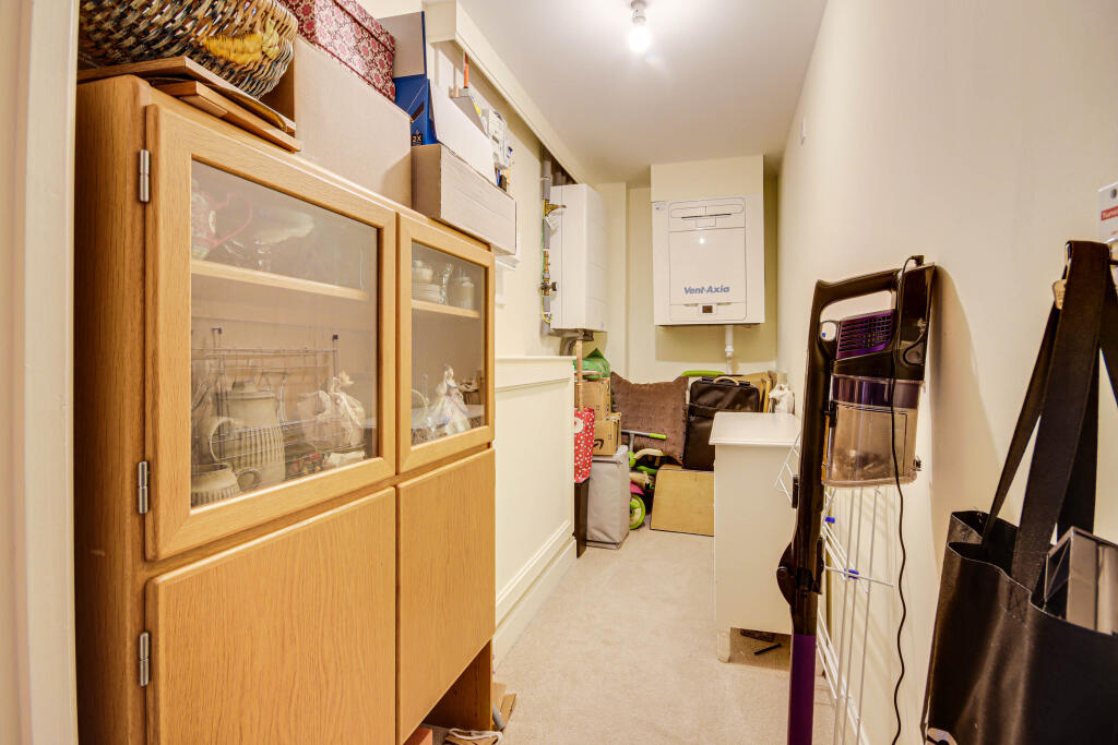 Additional image 12 of London Road, St Albans, AL1