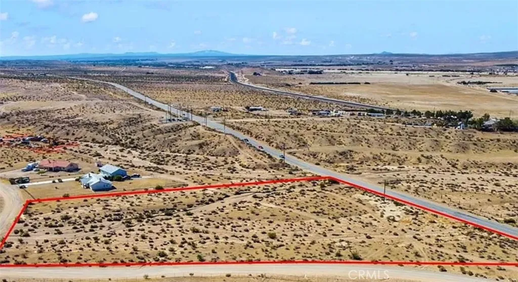 Additional image 15 of National Trails Highway, Helendale, CA 92342