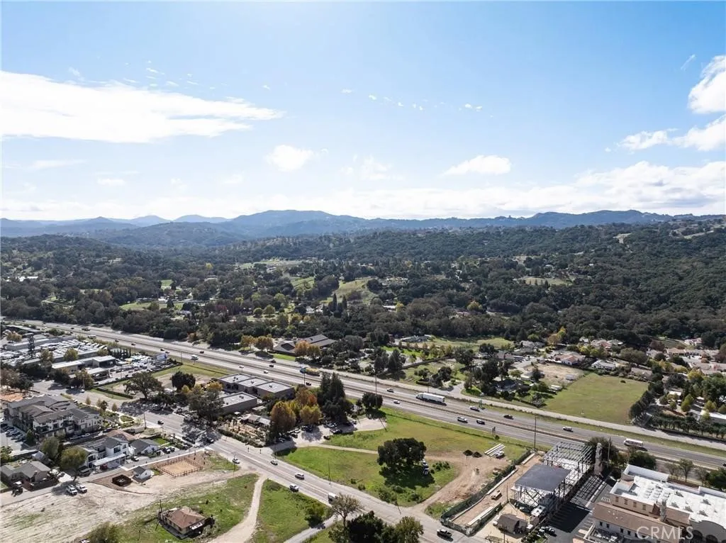 Additional image 6 of 2450 El Camino Real, Atascadero, CA 93422