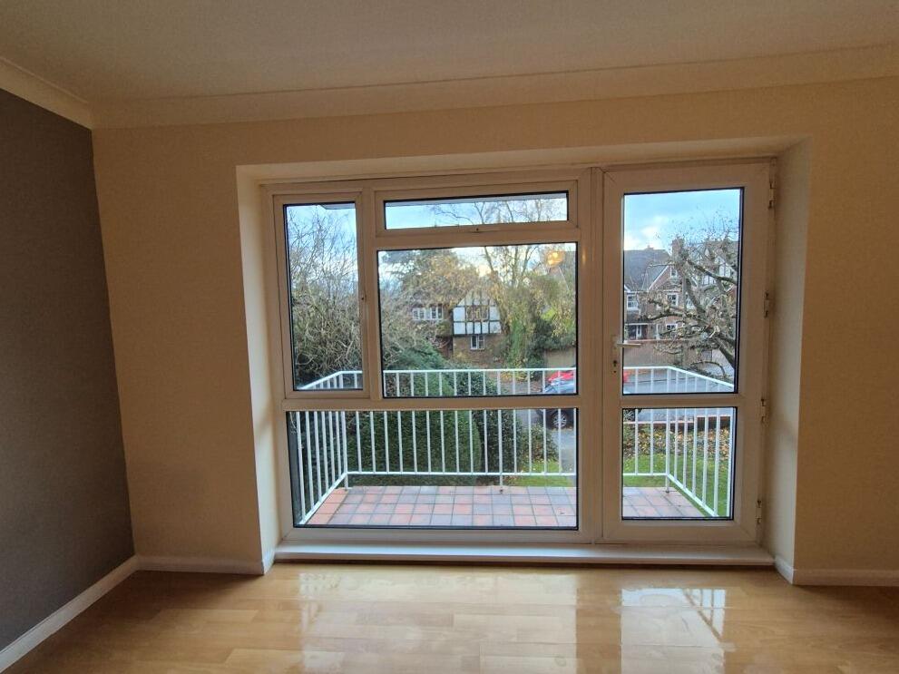 Additional image 12 of Avenue Road, St. Albans, Hertfordshire, AL1