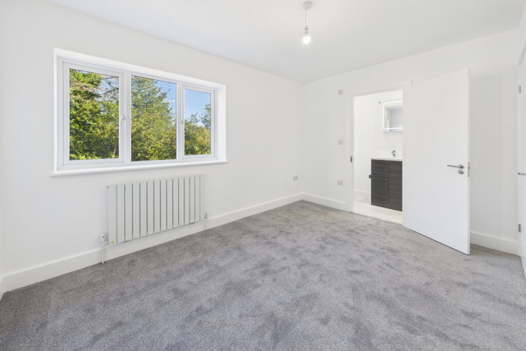 Additional image 10 of 73 Hardewick Place, St. Albans, AL2