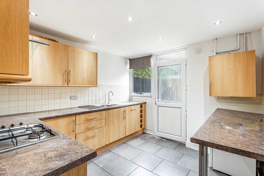 Additional image 17 of Melbourne Close, St. Albans, Hertfordshire, AL3