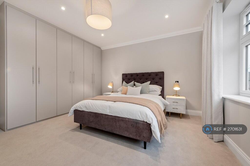 Additional image 5 of Salisbury Avenue, Harpenden, AL5