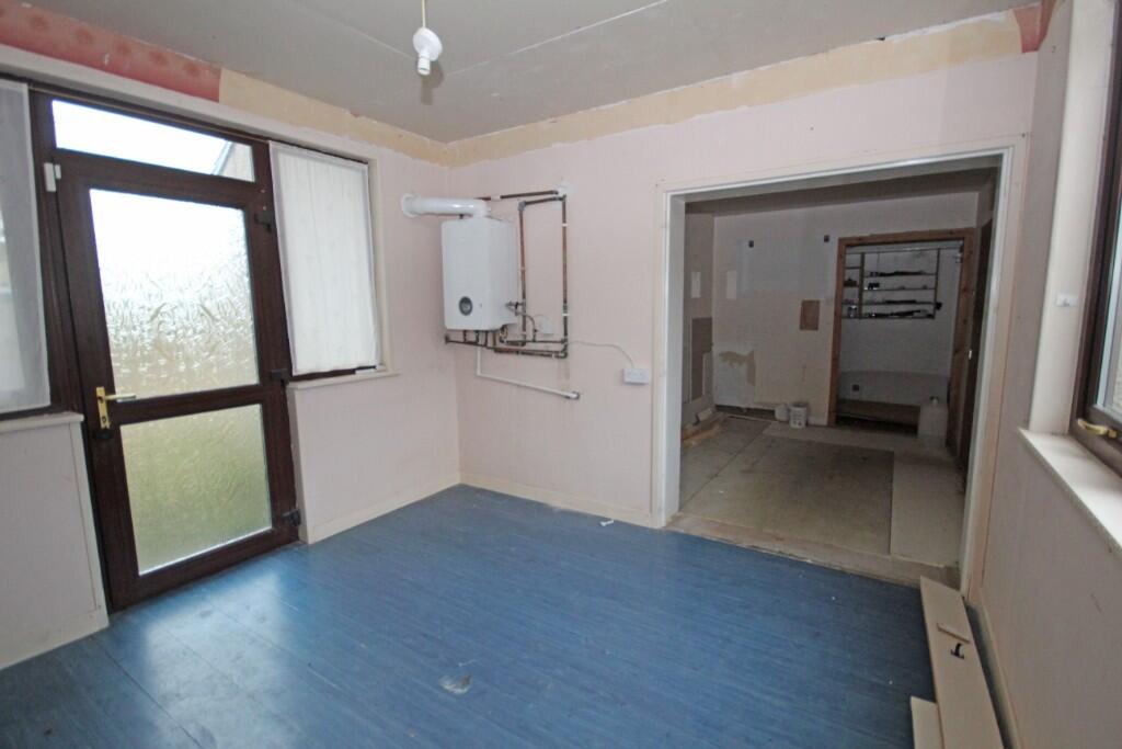 Additional image 15 of 31 Aird Street, Portsoy, AB45 2RD