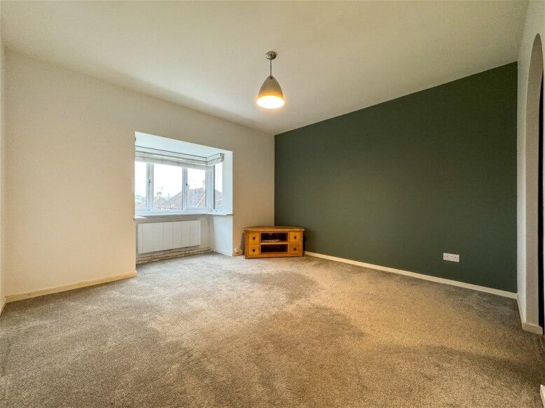 Additional image 2 of Westfield Road, Harpenden, AL5