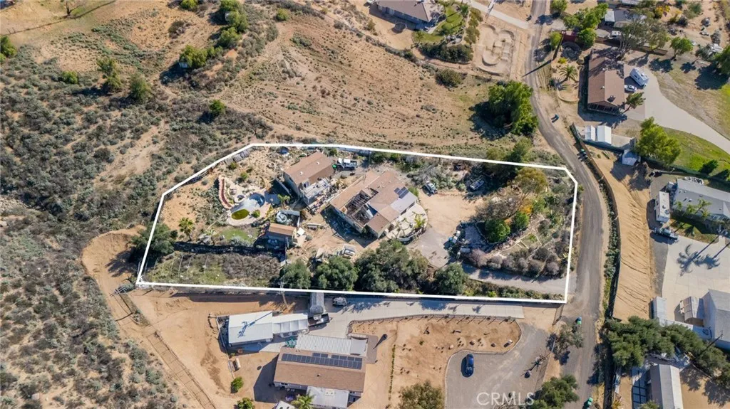 Additional image 30 of 21380 Loquat St, Wildomar, CA 92595
