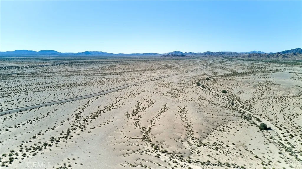 Additional image 16 of 5 Bradshaw Trail, Blythe, CA 92225