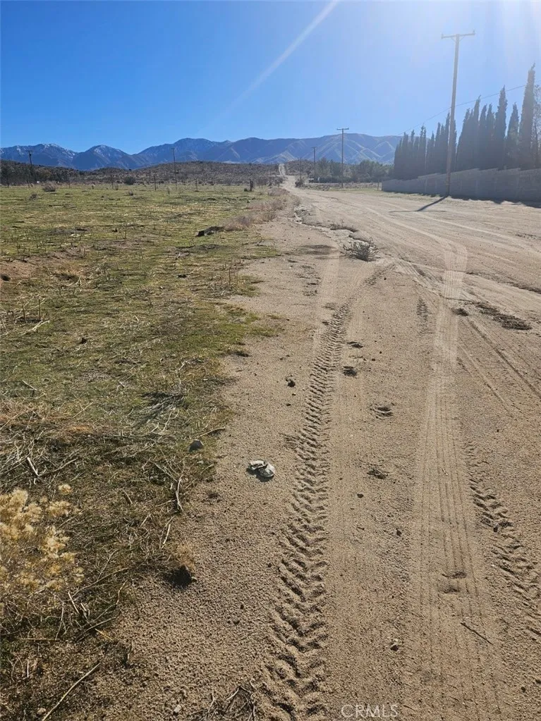 Additional image 10 of 111 Ste Drt Vic V14 Ste, Pearblossom, CA 93553