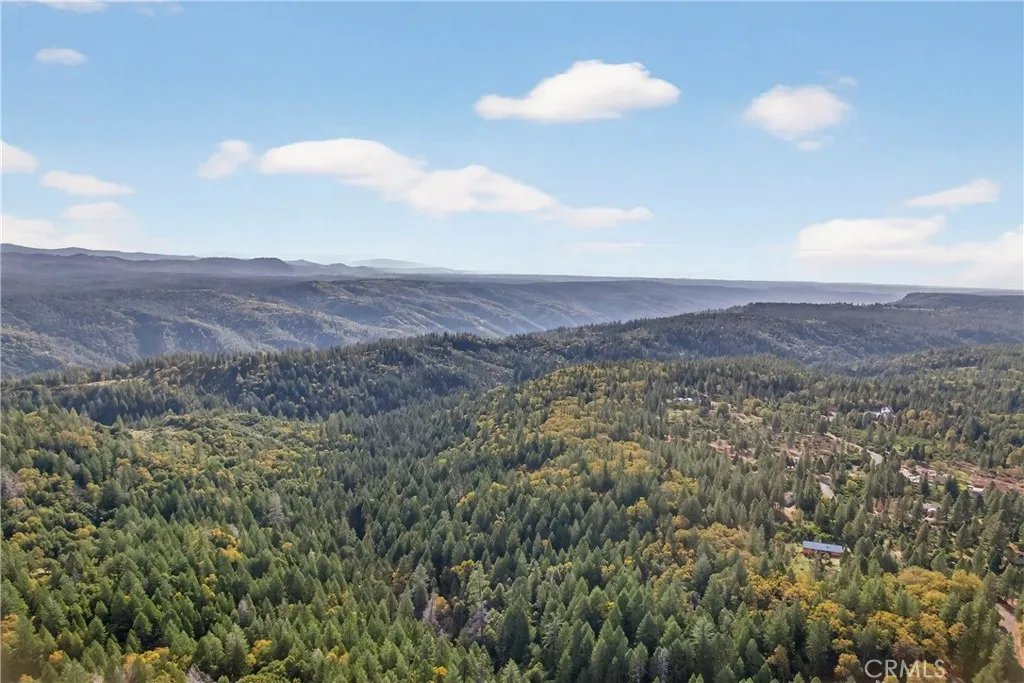 Additional image 49 of Burgundy Lane, Forest Ranch, CA 95942