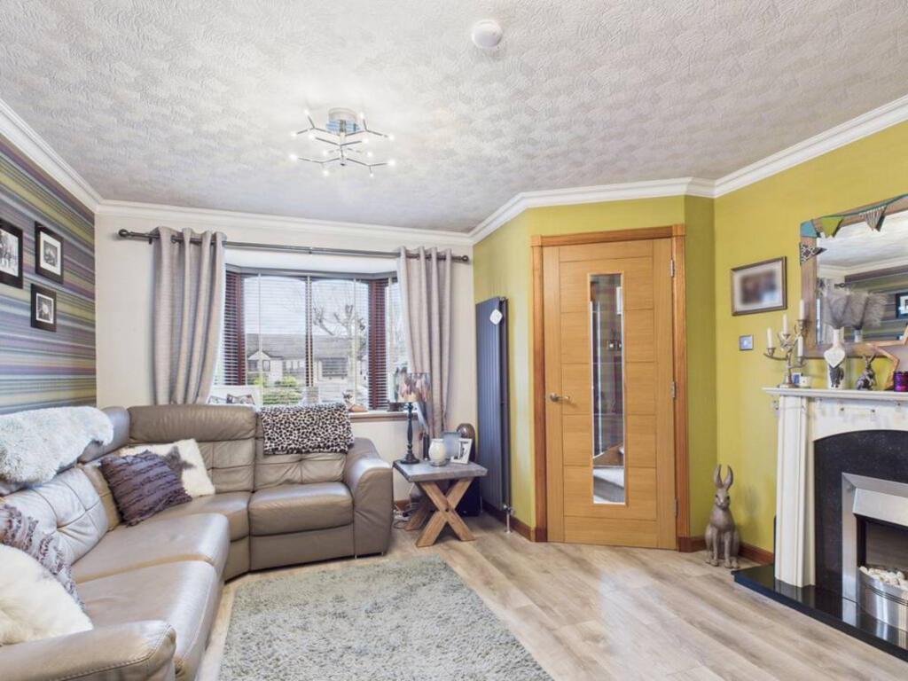 Additional image 6 of Tillyfar Gardens, Turriff, AB53