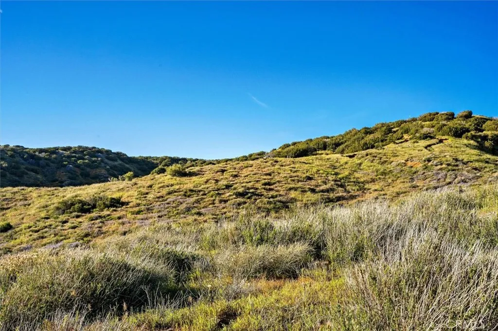 Additional image 83 of 48725 Shallow Springs Road N, Leona Valley, CA 93551