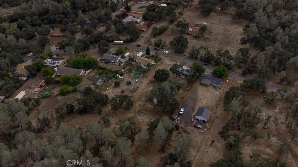 Additional image 54 of Inglewood, Oroville, CA 95966