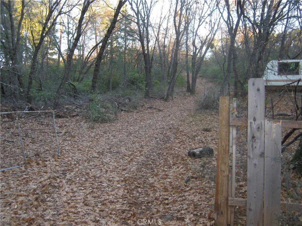 Additional image 17 of 9000 S State Highway 29, Lower Lake, CA 95457