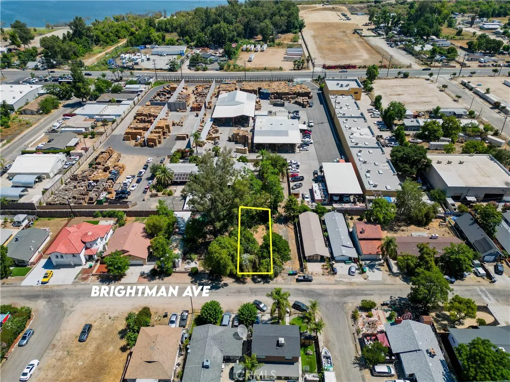 Additional image 27 of Brightman Ave, Lake Elsinore, CA 92530