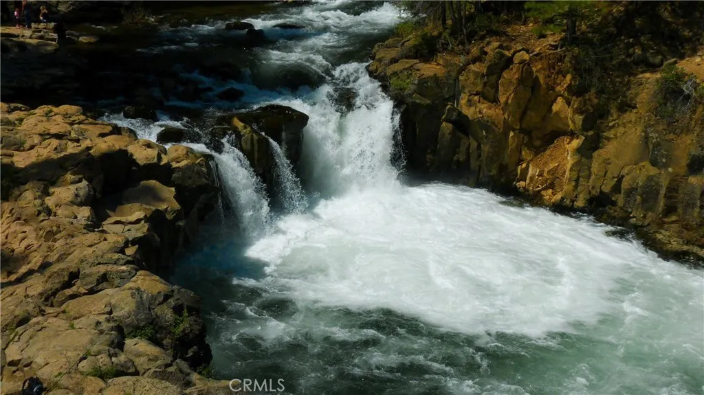 Additional image 14 of Echo Way, McCloud, CA 96057