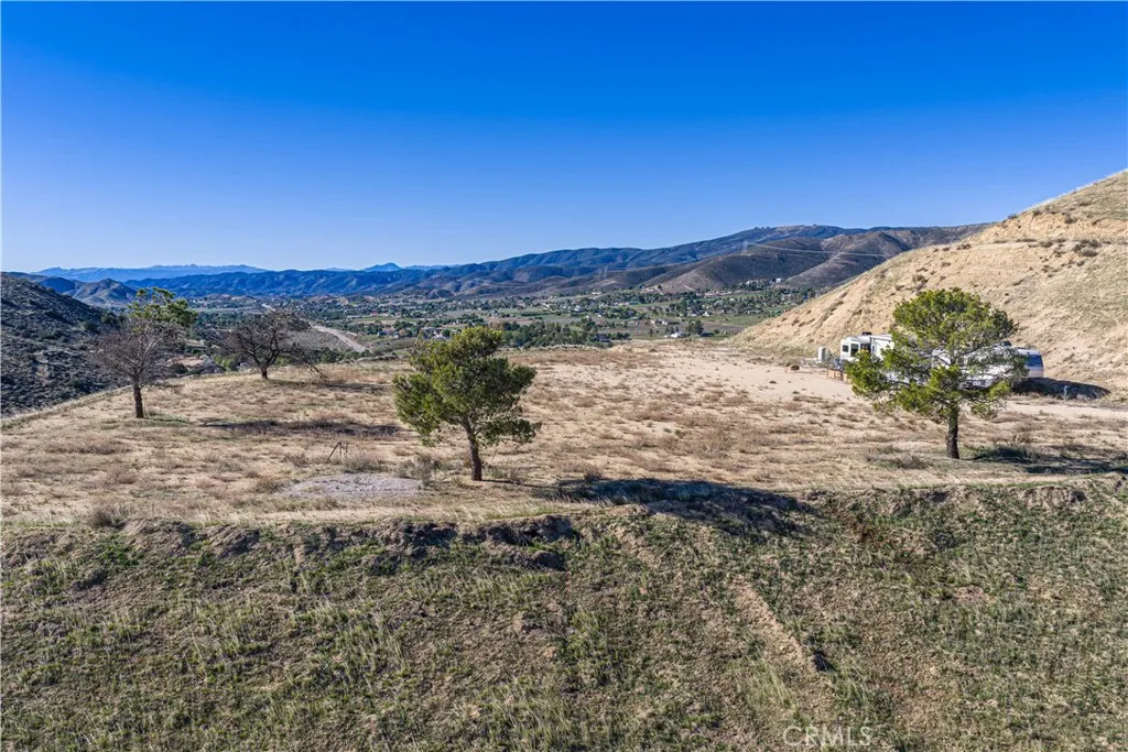 Additional image 41 of Carrie Court, Agua Dulce, CA 91390