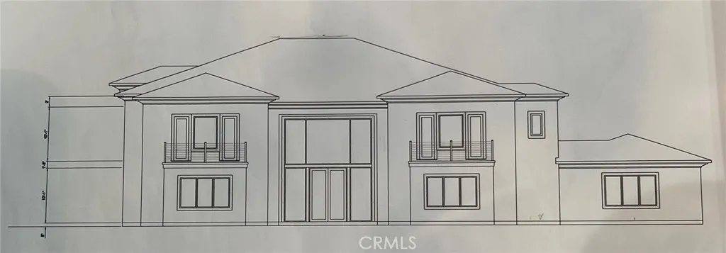 Additional image 37 of 7390 Corinthian Way, Riverside, CA 92506