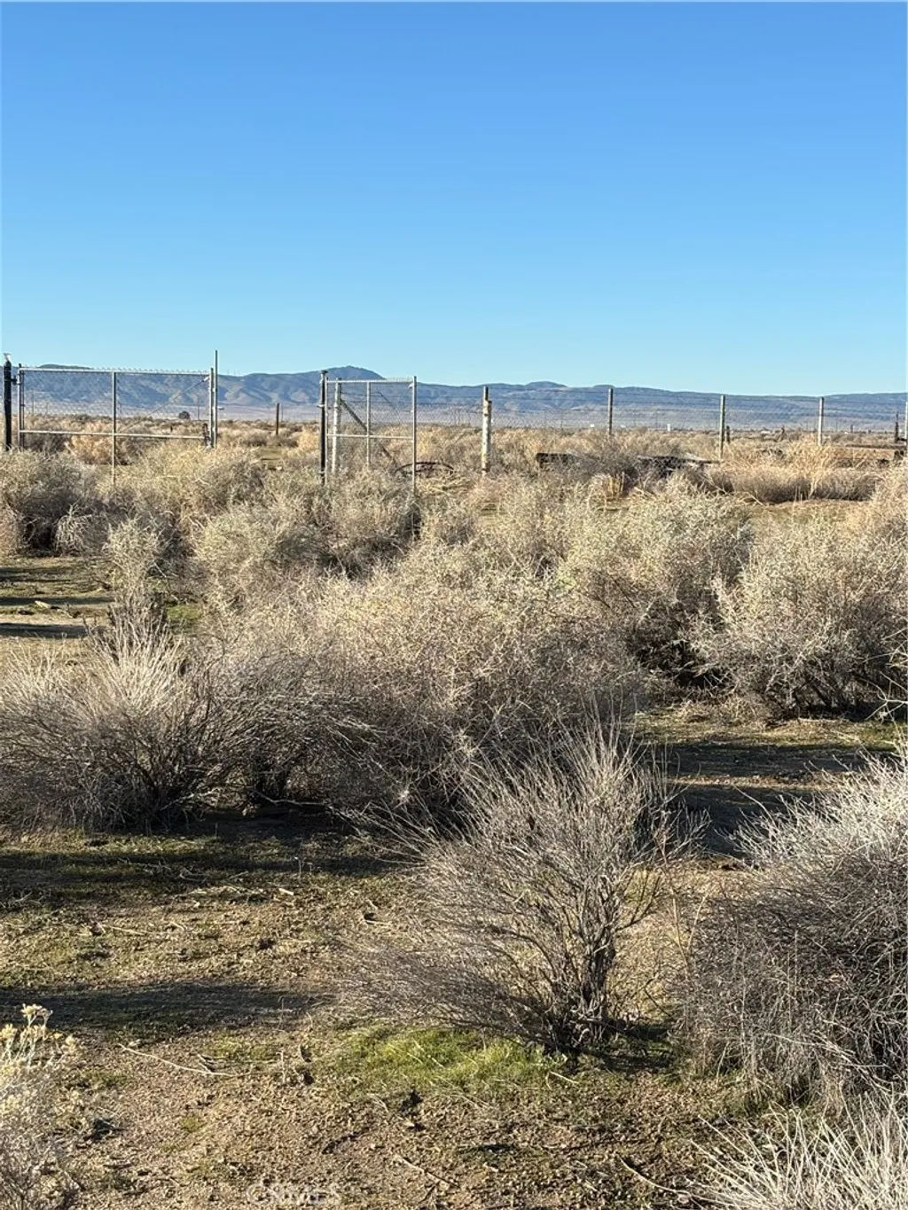 Additional image 15 of 53 Vac/Vic, Lancaster, CA 93536