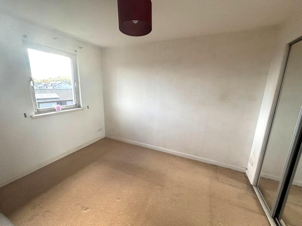 Additional image 5 of 39 Esslemont Drive, Inverurie, Aberdeenshire, AB51 3UP