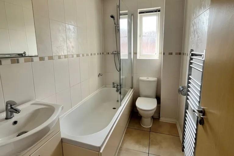 Additional image 11 of Avian Avenue, Curo Park, Frogmore, St Albans, AL2