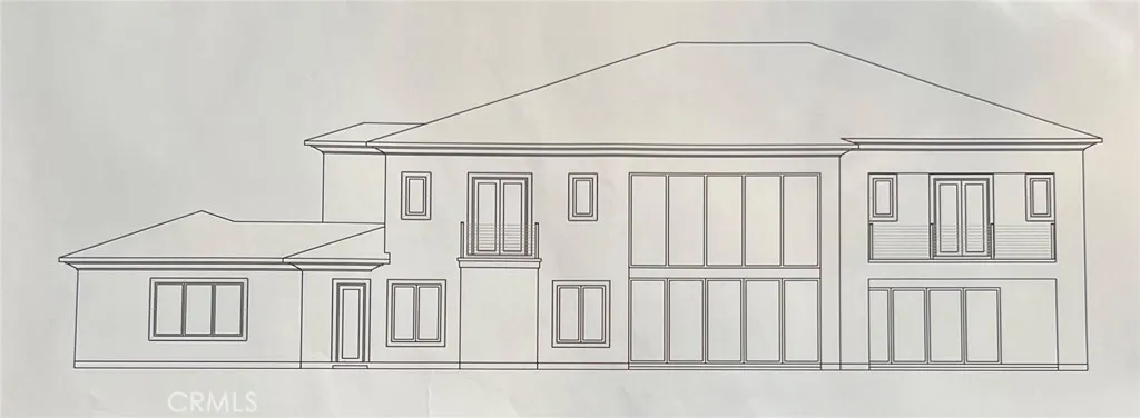 Additional image 36 of 7390 Corinthian Way, Riverside, CA 92506