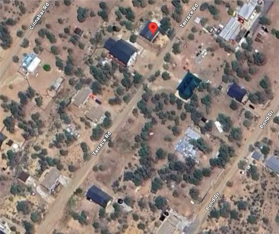 Additional image 2 of 1970 Terrace St, Big Bear City, CA 92314