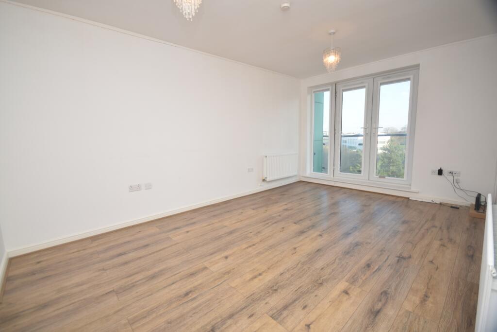 Additional image 5 of Parkhouse Court, Hatfield, AL10