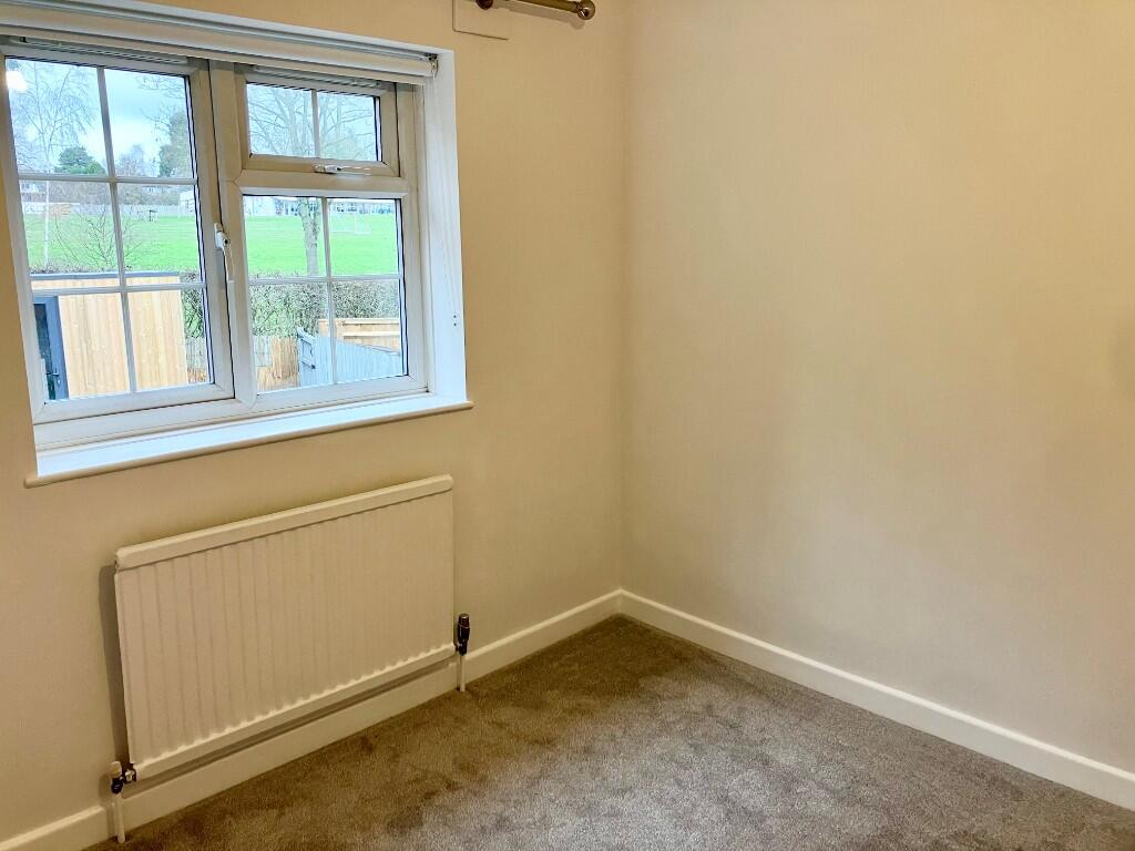 Additional image 14 of Ashdales, St. Albans, Hertfordshire, AL1 2RA