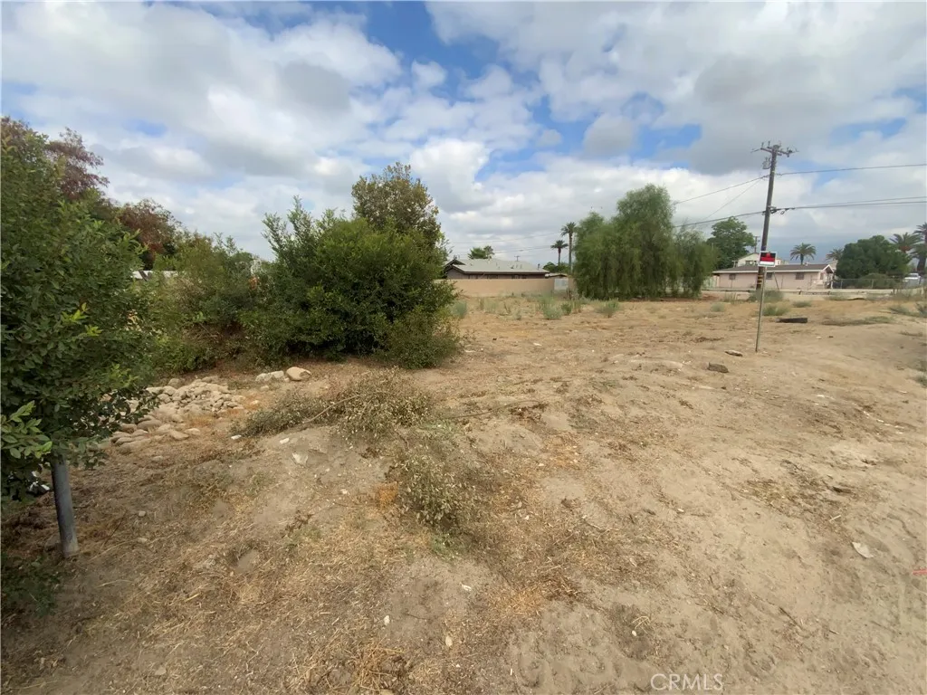 Additional image 10 of 25338 4th, San Bernardino, CA 92410