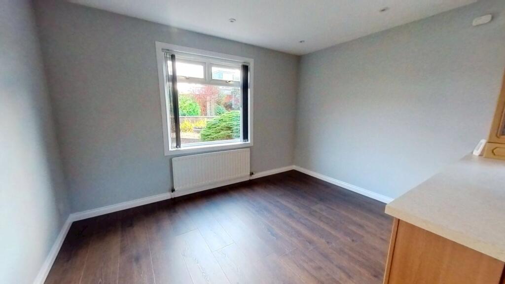 Additional image 8 of Middlemuir Road, Inverurie, AB51