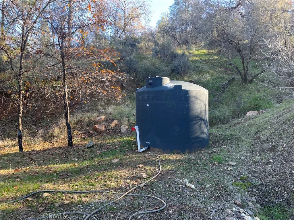 Additional image 48 of 5665 Whitlock Rd E, Mariposa, CA 95338