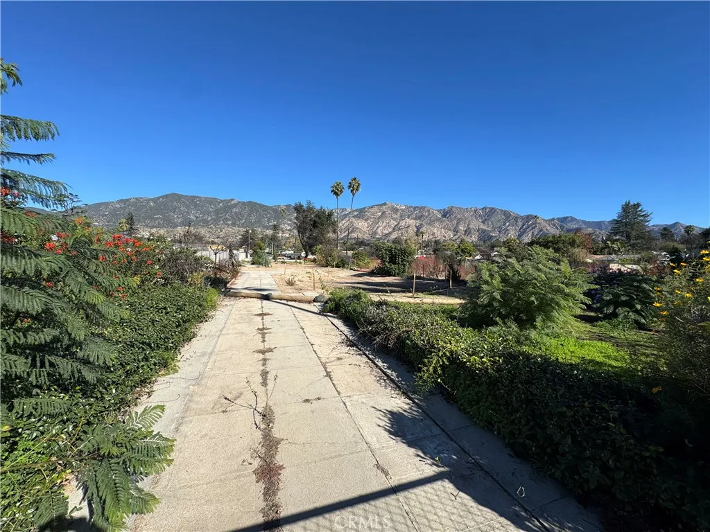 Property image for 397 W Mendocino St, Altadena, CA 91001