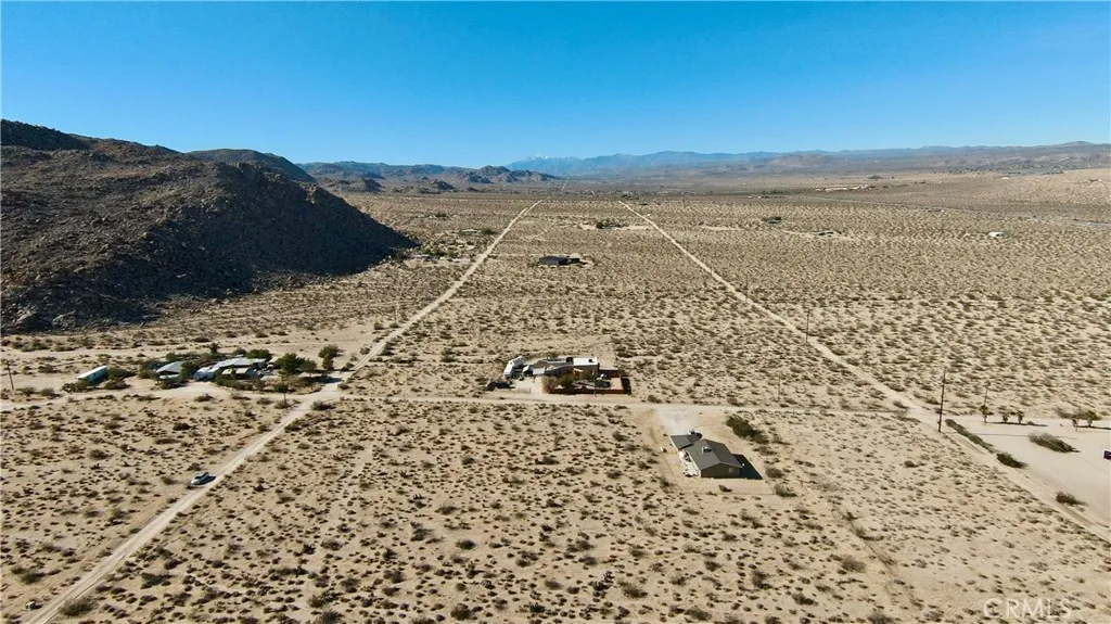 Additional image 18 of 6883 Peterson, 29 Palms, CA 92277