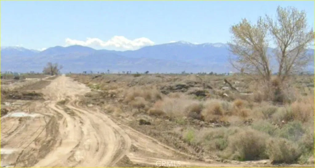 Additional image 28 of 80th Street East, Lancaster, CA 93535