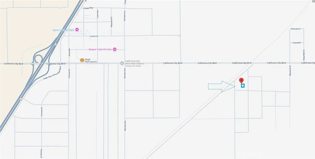 Additional image 17 of 220 Johnson Avenue, California City, CA 93505