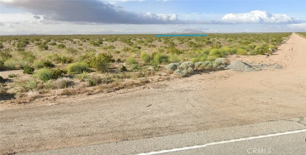 Additional image 3 of 220 Johnson Avenue, California City, CA 93505