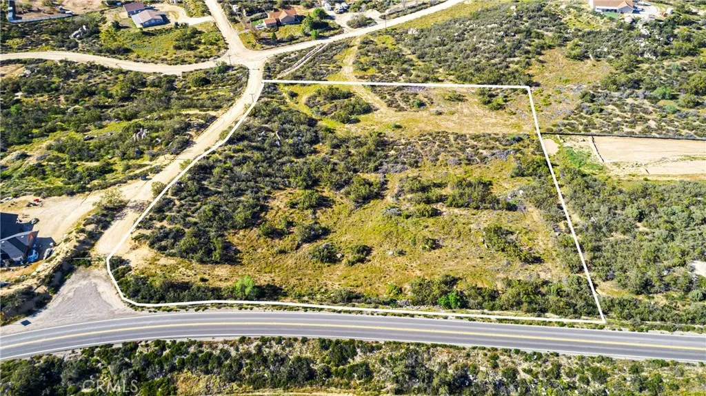 Additional image 46 of Rolling Hills, Aguanga, CA 92539