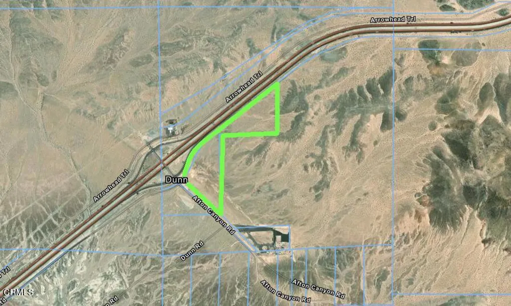 Additional image 22 of 45215 E Afton Canyon Road, Baker, CA 92309