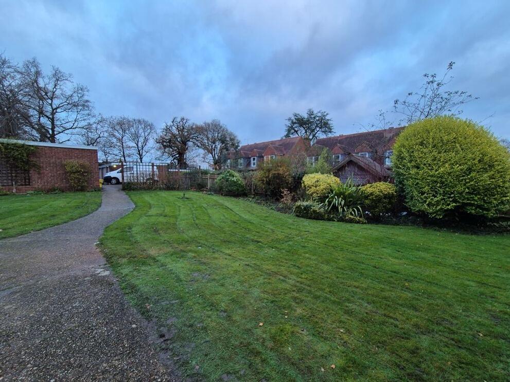 Additional image 13 of Avenue Road, St. Albans, Hertfordshire, AL1