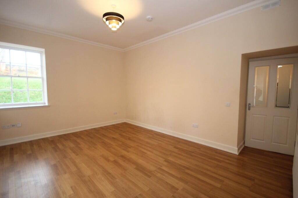 Additional image 8 of 16 Ladysbridge House, Ladysbridge Drive, Ladysbridge, AB45 2LE