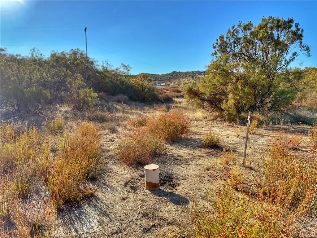 Additional image 4 of Rolling Hills, Aguanga, CA 92539