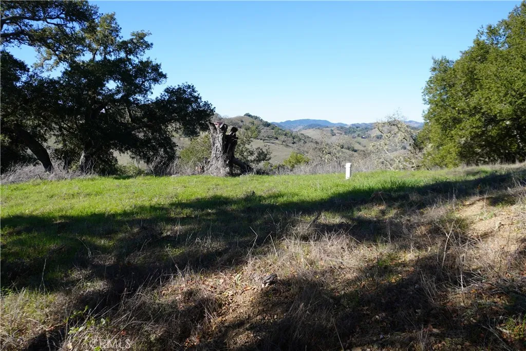 Additional image 16 of El Monte, Templeton, CA 93465