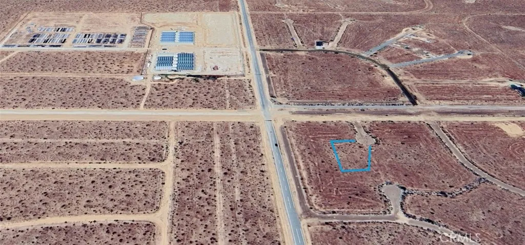 Additional image 7 of Dorothy Court, California City, CA 93505