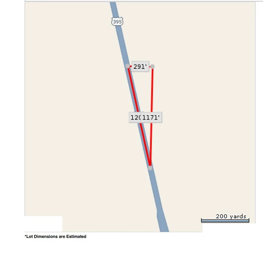 Additional image 14 of 49115128 Ca-395 Highway, Kramer Junction, CA 93516