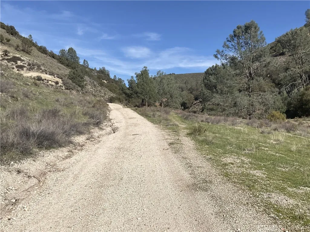 Additional image 15 of Argyle Road, King City, CA 93930