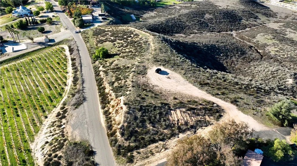 Additional image 7 of 1 Vista Del Monte, Temecula, CA 92591