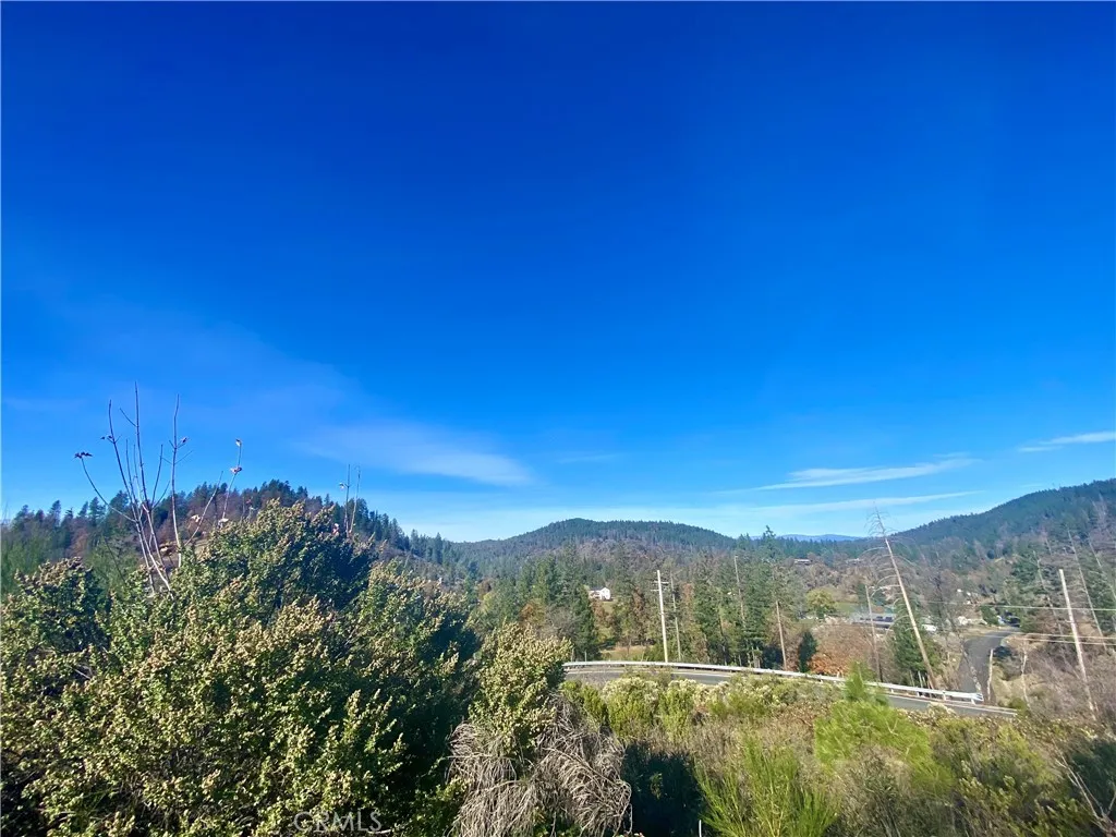 Additional image 4 of 14733 Dove Drive, Cobb, CA 95426