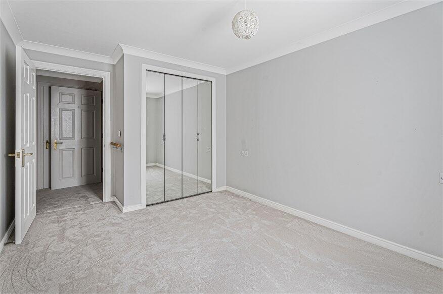 Additional image 6 of Southdown Road, Harpenden, AL5